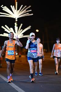 BIB: 
                            <button type="button" onclick="openModal(24011471)" class="btn btn-primary btn-sm float-right btn-popup" data-toggle="modal" data-target=".modal-high-quality">
                        <i class="fas fa-shopping-cart"></i> Add to Cart
                    </button>
                                            <button type="button" onclick="isThisMe(24011471, true)" class="btn btn-success btn-sm float-right btn-popup btn-isme hidden" data-toggle="tooltip" data-placement="bottom" title="นี่คือรูปของคุณใช่ไหม คลิกที่นี่เพื่อเอาเข้าอัลบั้ม">
                        <i class="fas fa-plus"></i> Add to album
                    </button>
                    <button type="button" onclick="isThisMe(24011471, false)" class="btn btn-warning btn-sm float-right btn-popup btn-isnotme hidden">
                        <i class="fas fa-ban"></i> Remove from album
                    </button>